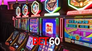 Página oficial no Facebook da BET60
