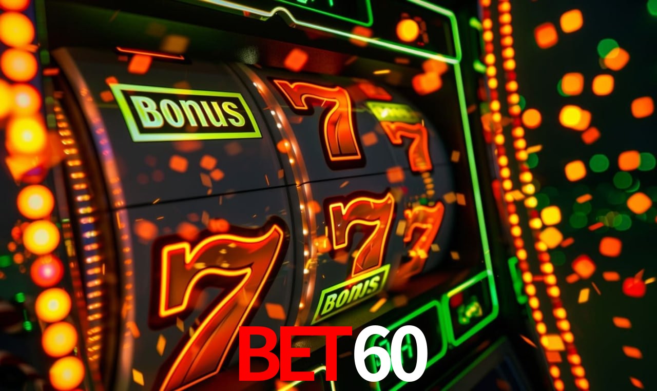 Download para Android e iOS na BET60