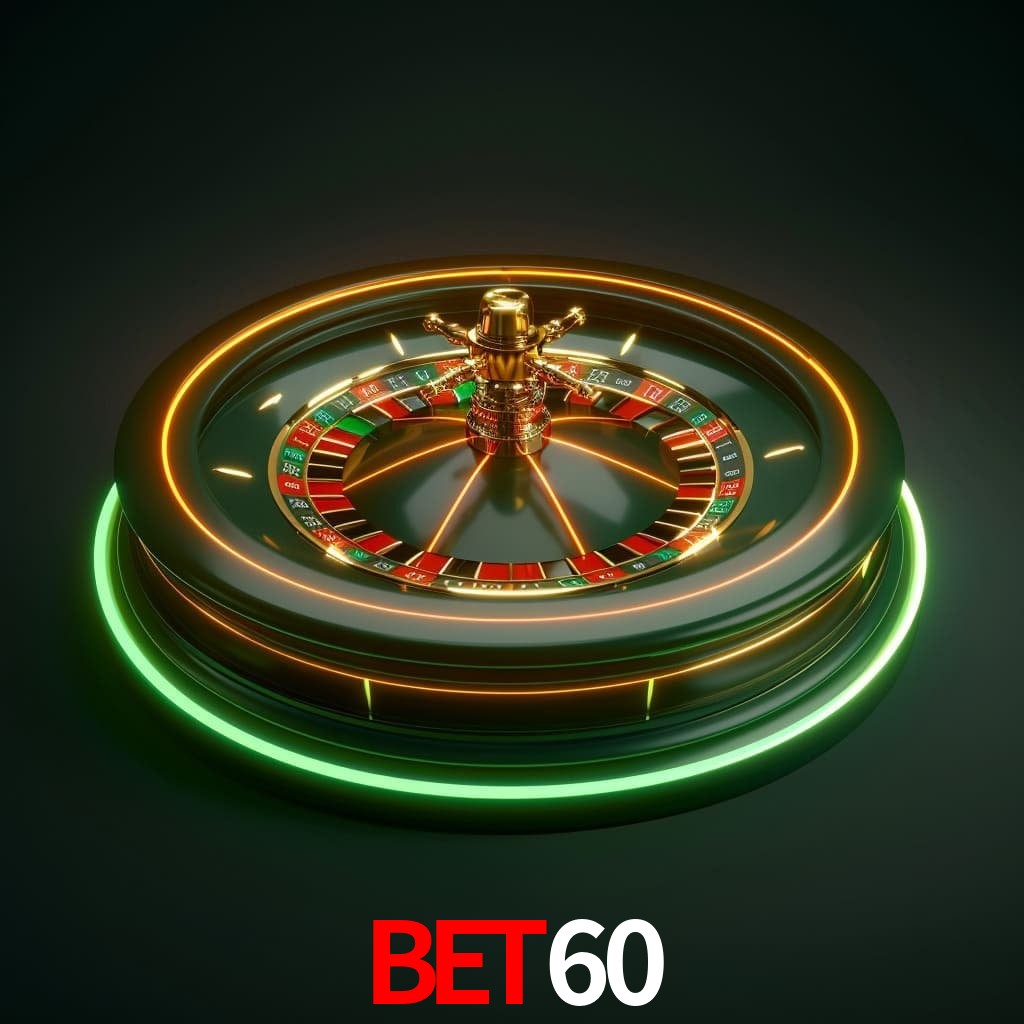 Download de APK seguro na BET60
